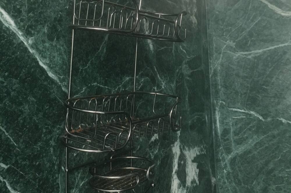 Photo of Bathroom in Marina District