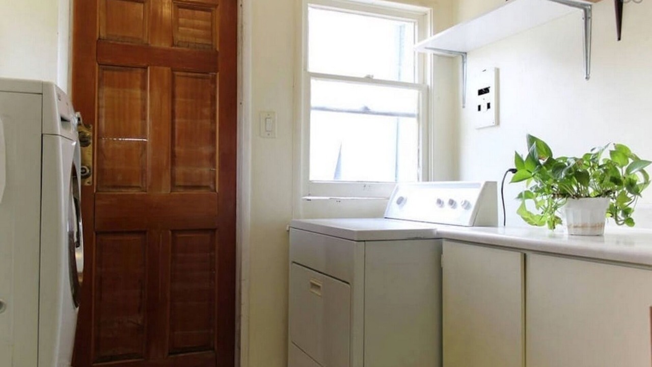Photo of Kitchen in Atwater Village