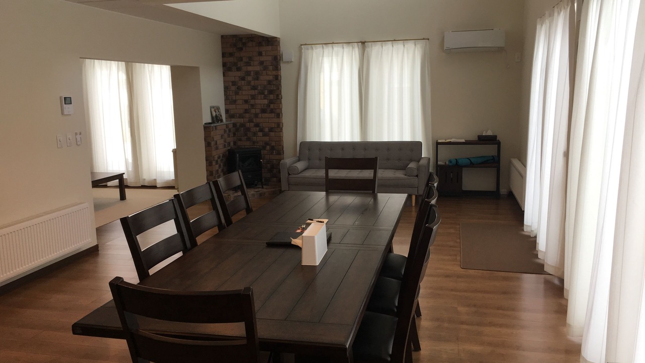 Photo of Bedroom in Furano