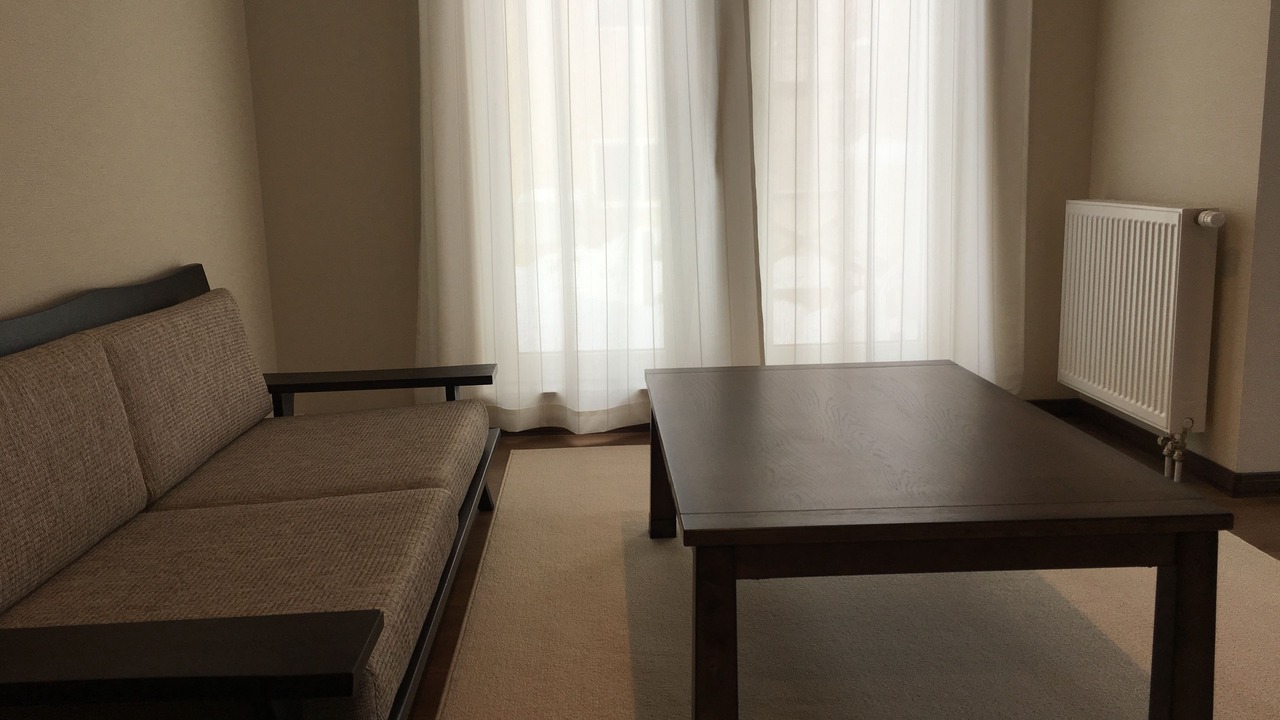 Photo of Others in Furano