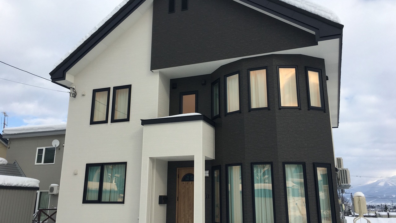 Photo of Outdoor in Furano