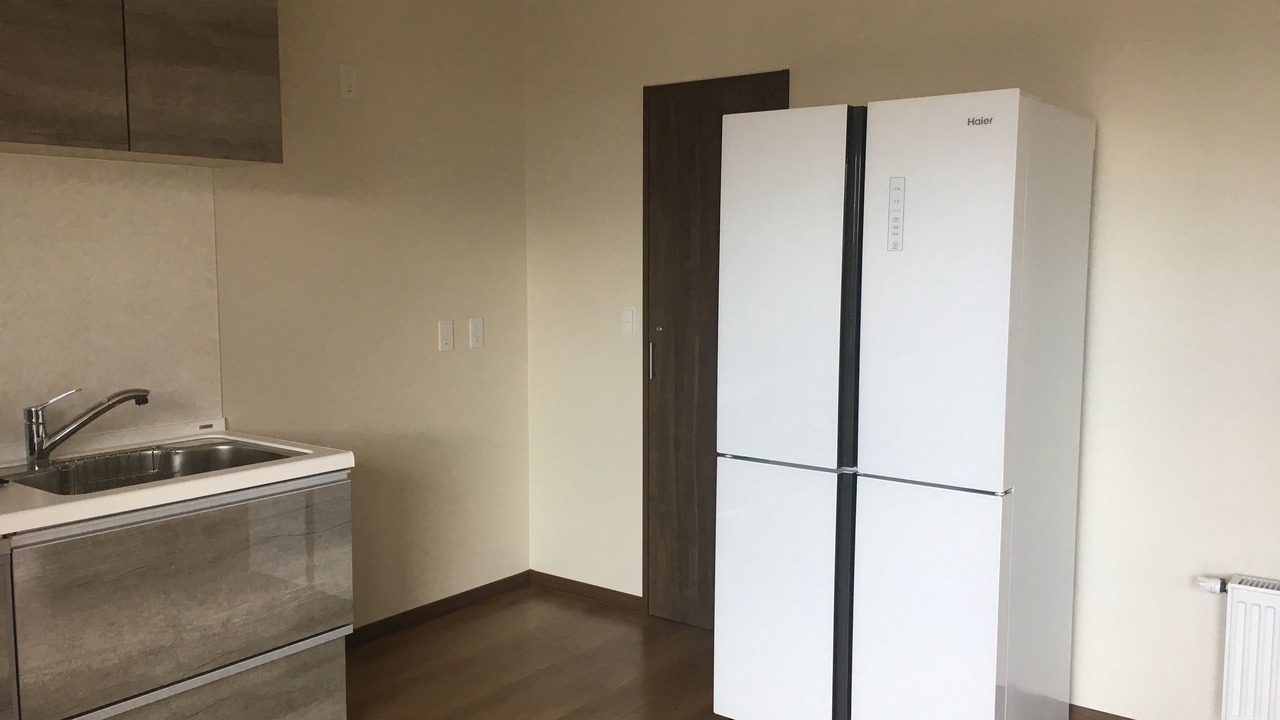 Photo of Bedroom in Furano