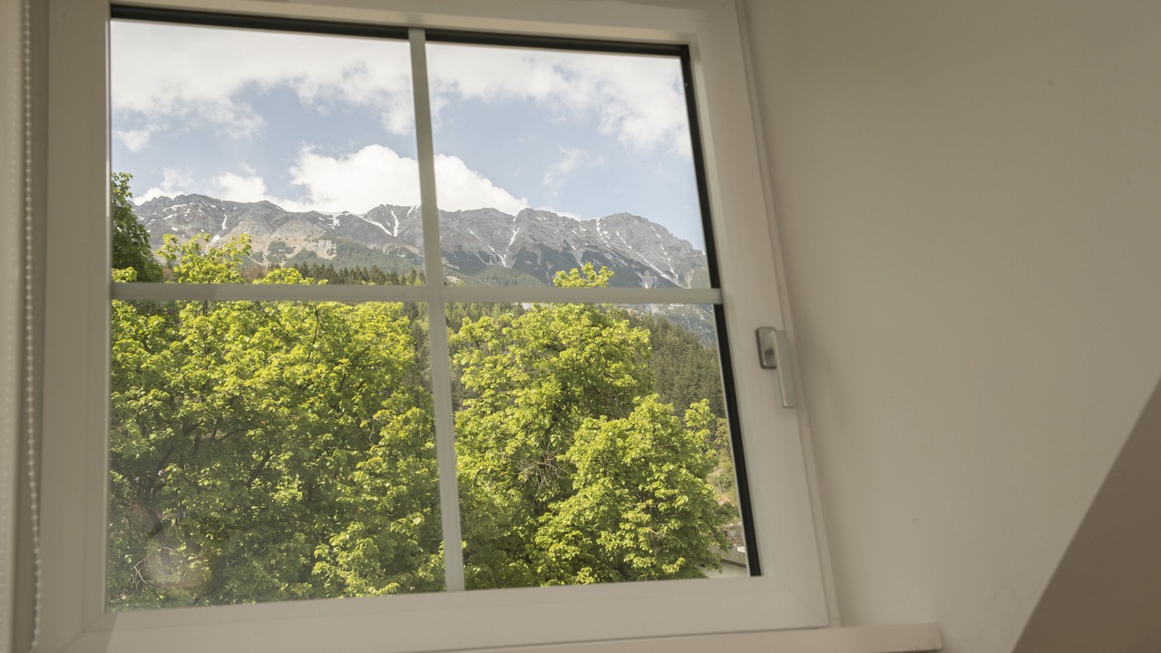 Photo of Bedroom in Muehlau