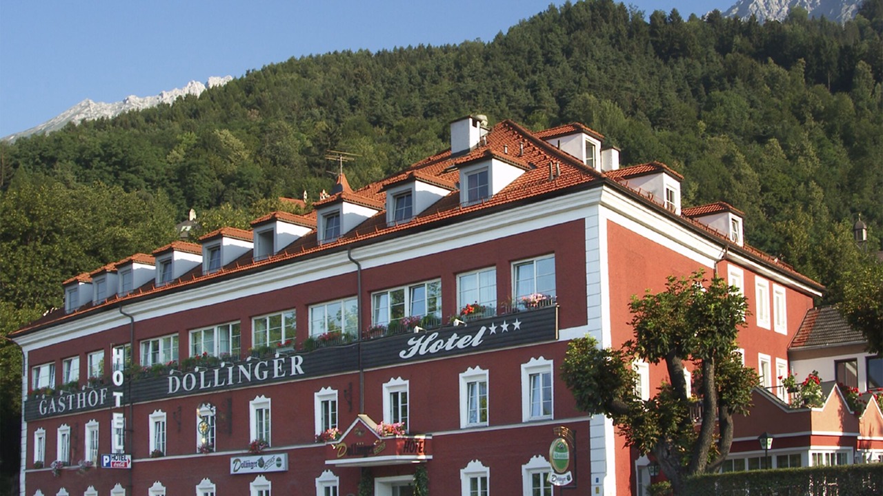 Photo of Outdoor in Muehlau