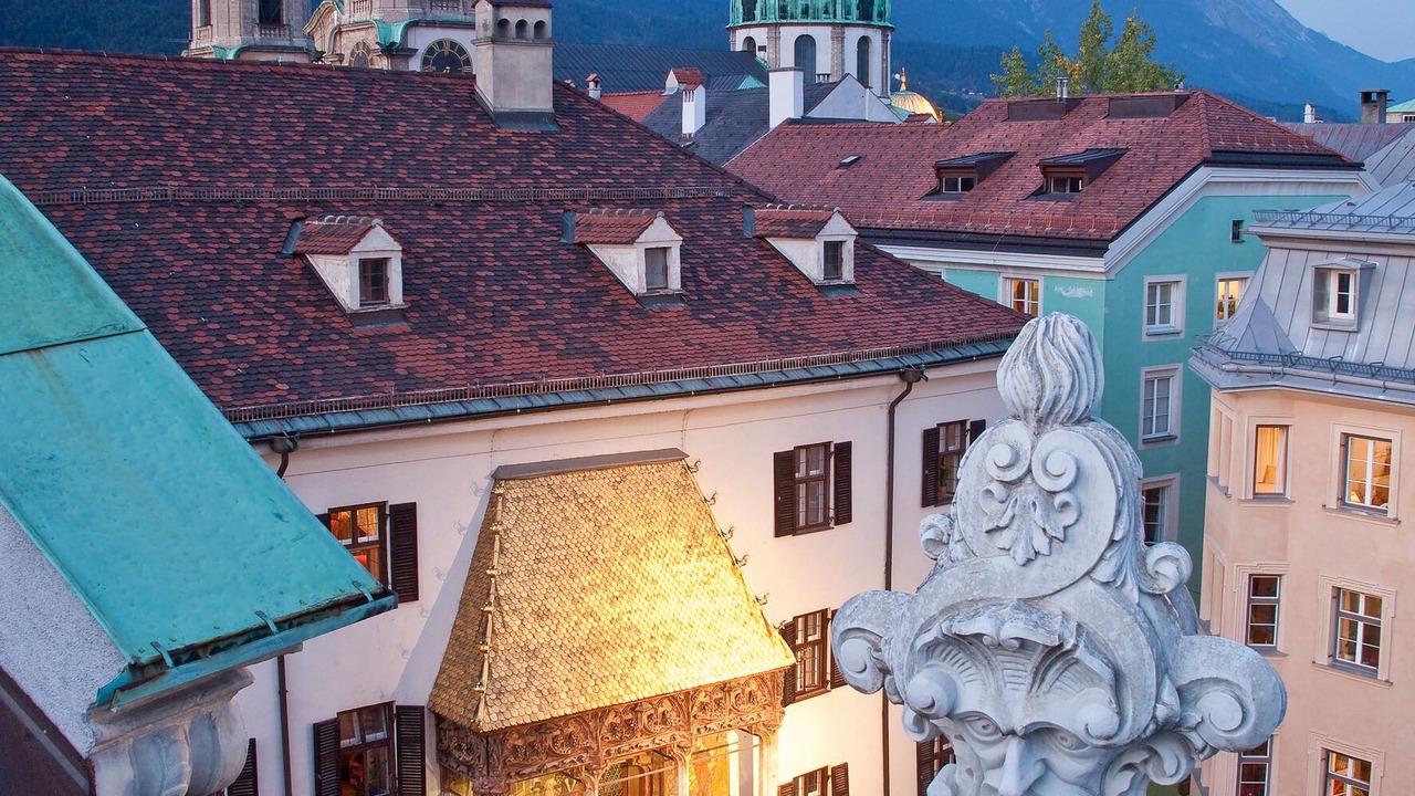 Photo of Others in Muehlau