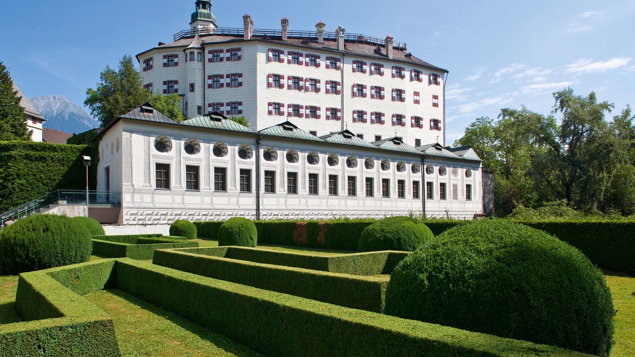 Photo of Others in Muehlau