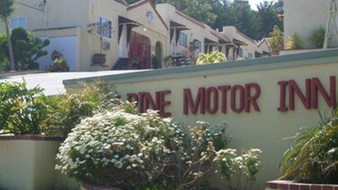 Photo of Outdoor in Bayshore Heights