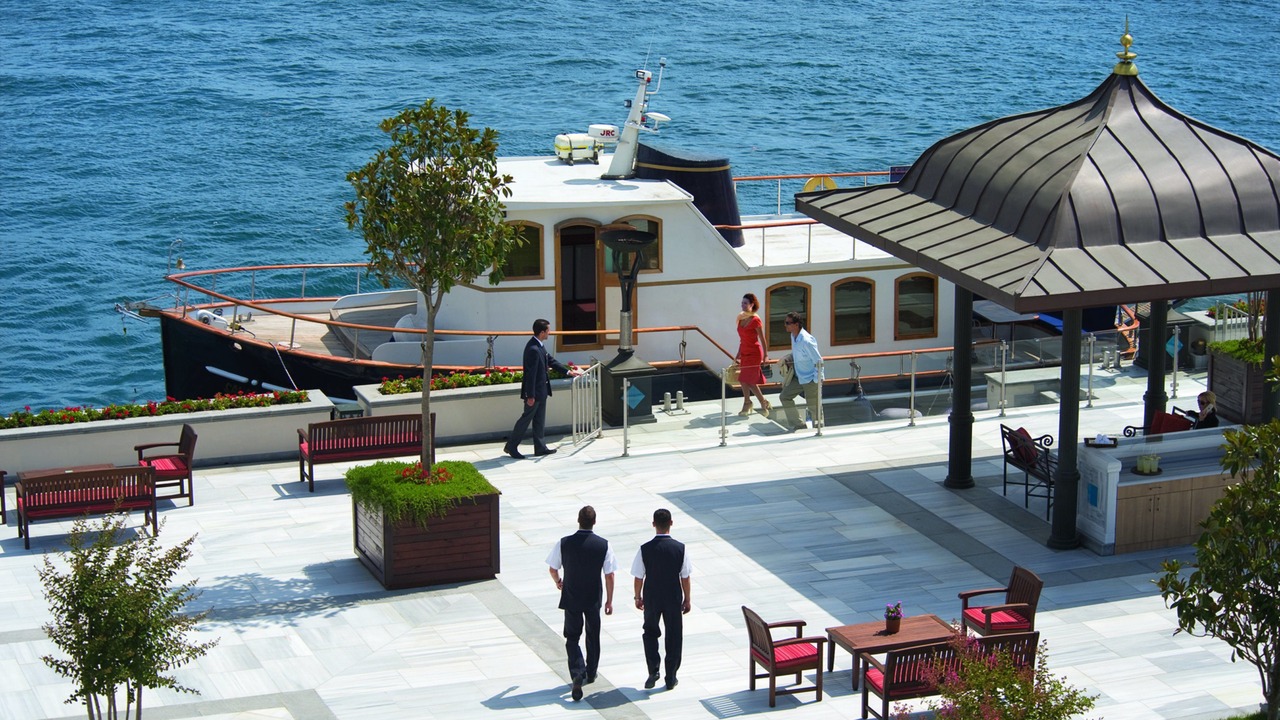 Photo of Others in Besiktas