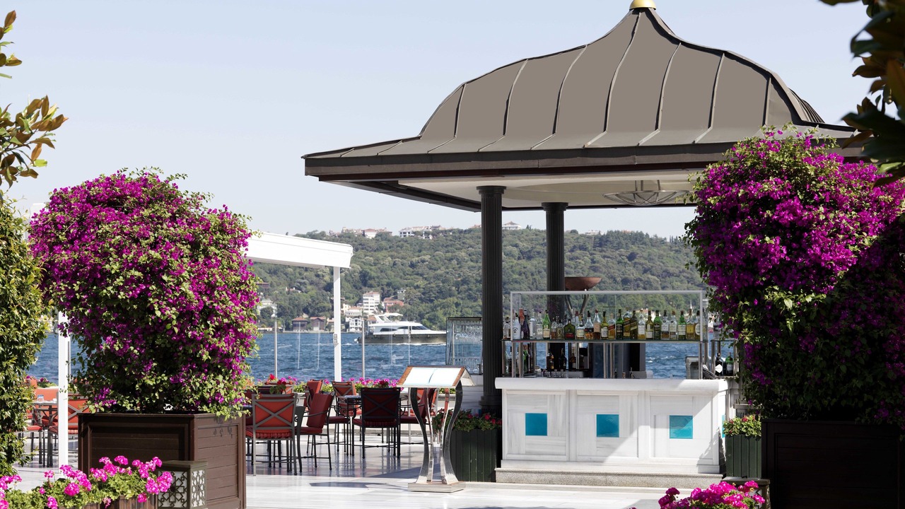 Photo of Outdoor in Besiktas