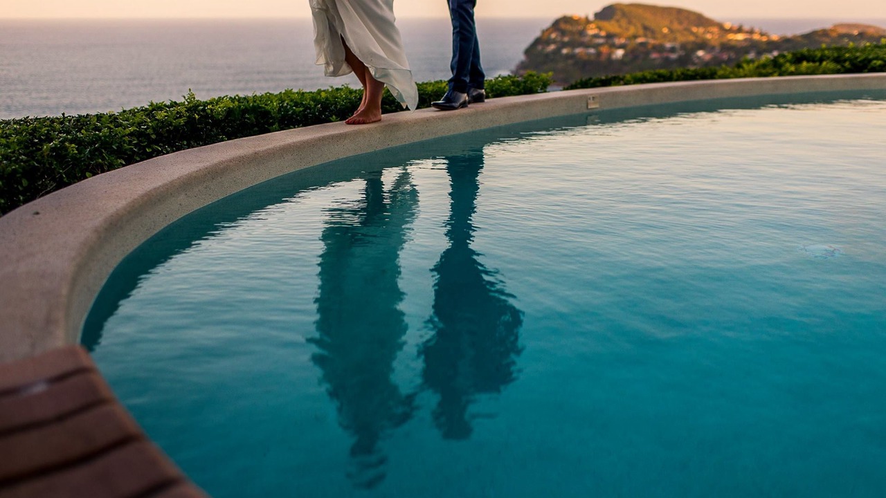 Photo of Outdoor in Palm Beach