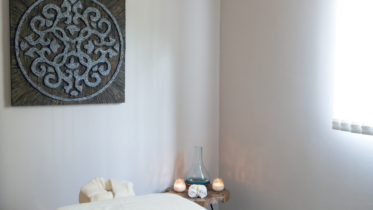 Photo of Bedroom in Prospect