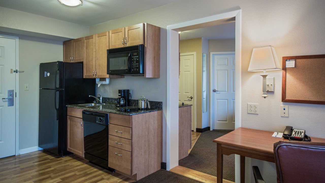 Photo of Bedroom in Windsor Locks