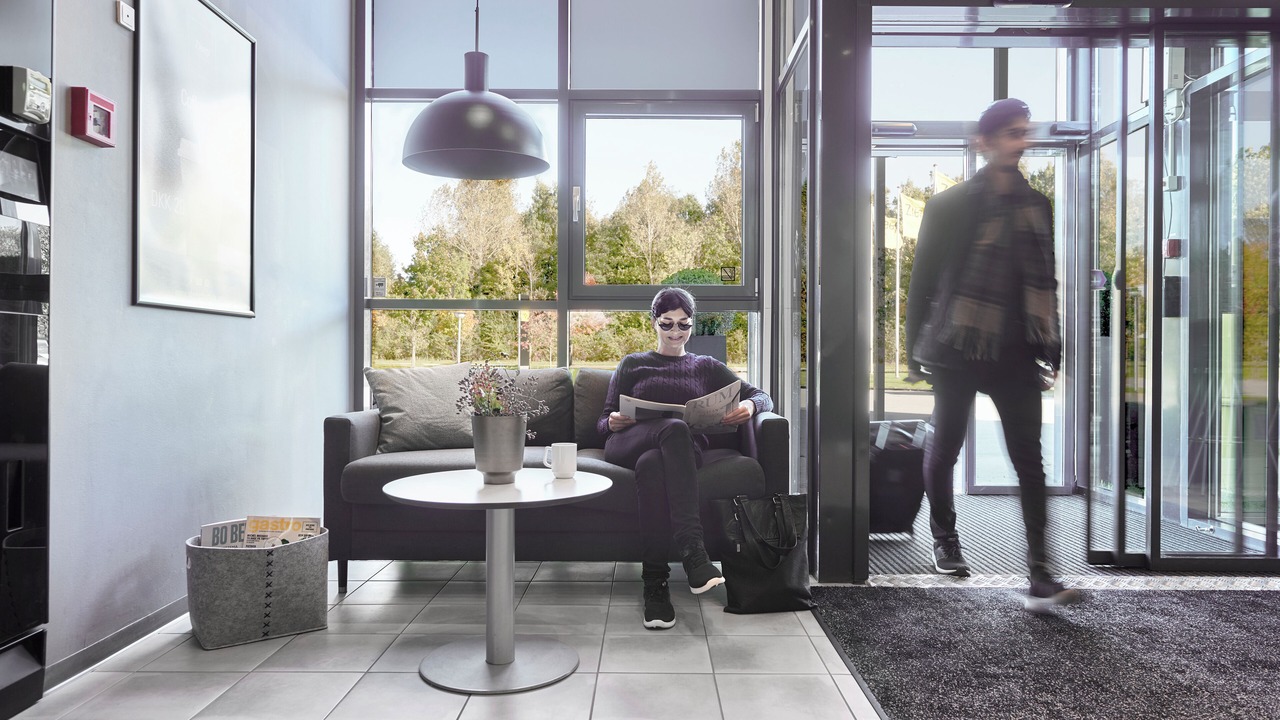 Photo of Others in Ballerup
