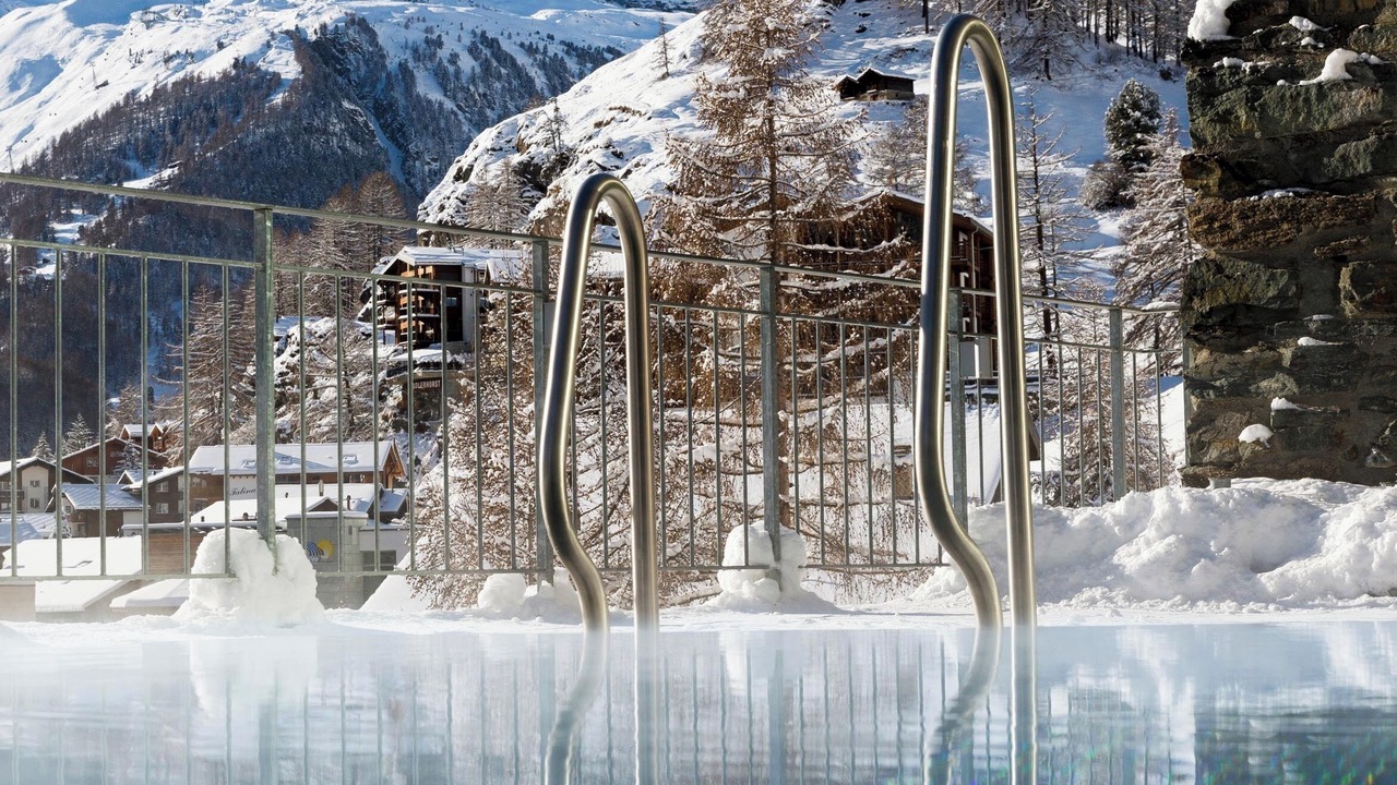 Photo of Others in Zermatt