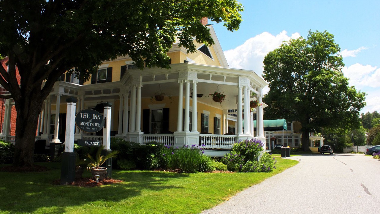 Photo of Outdoor in Montpelier