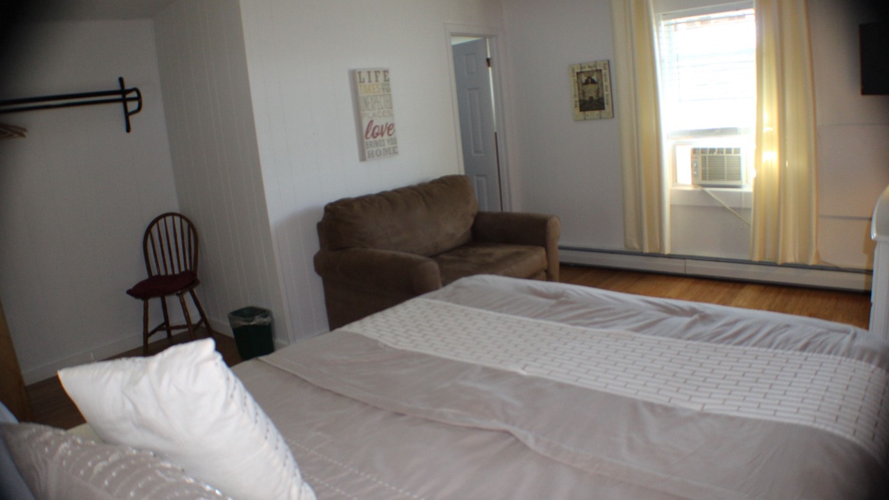 Photo of Bedroom in Stratton and Bromley Ski Areas