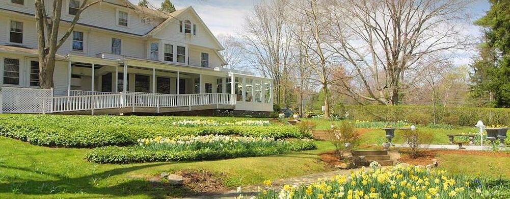Photo of Outdoor in Ivoryton