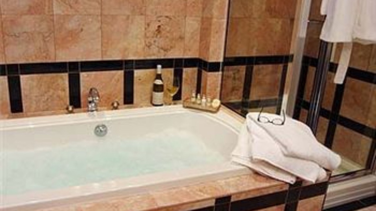 Photo of Bathroom in Ivoryton