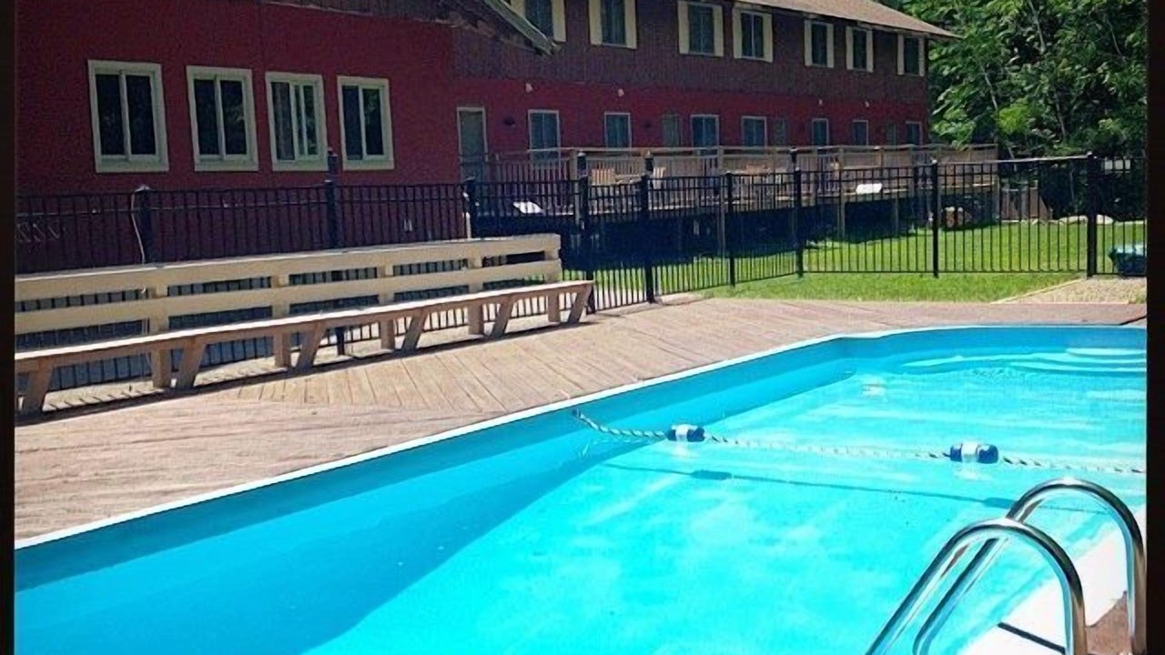 Photo of Outdoor in Londonderry