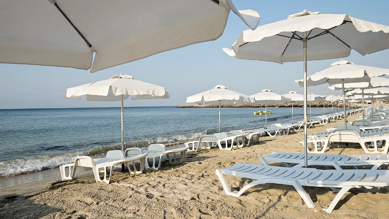 Photo of Others in Nessebar