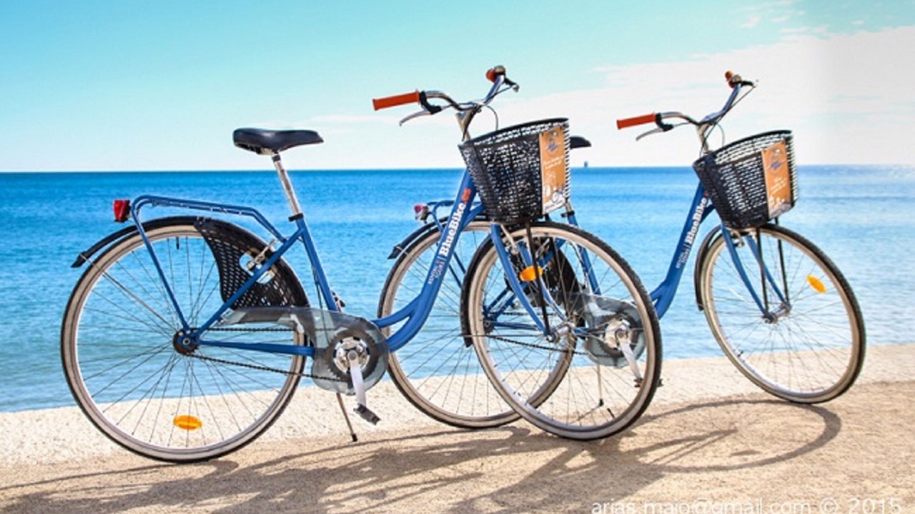 Photo of Outdoor in Nessebar