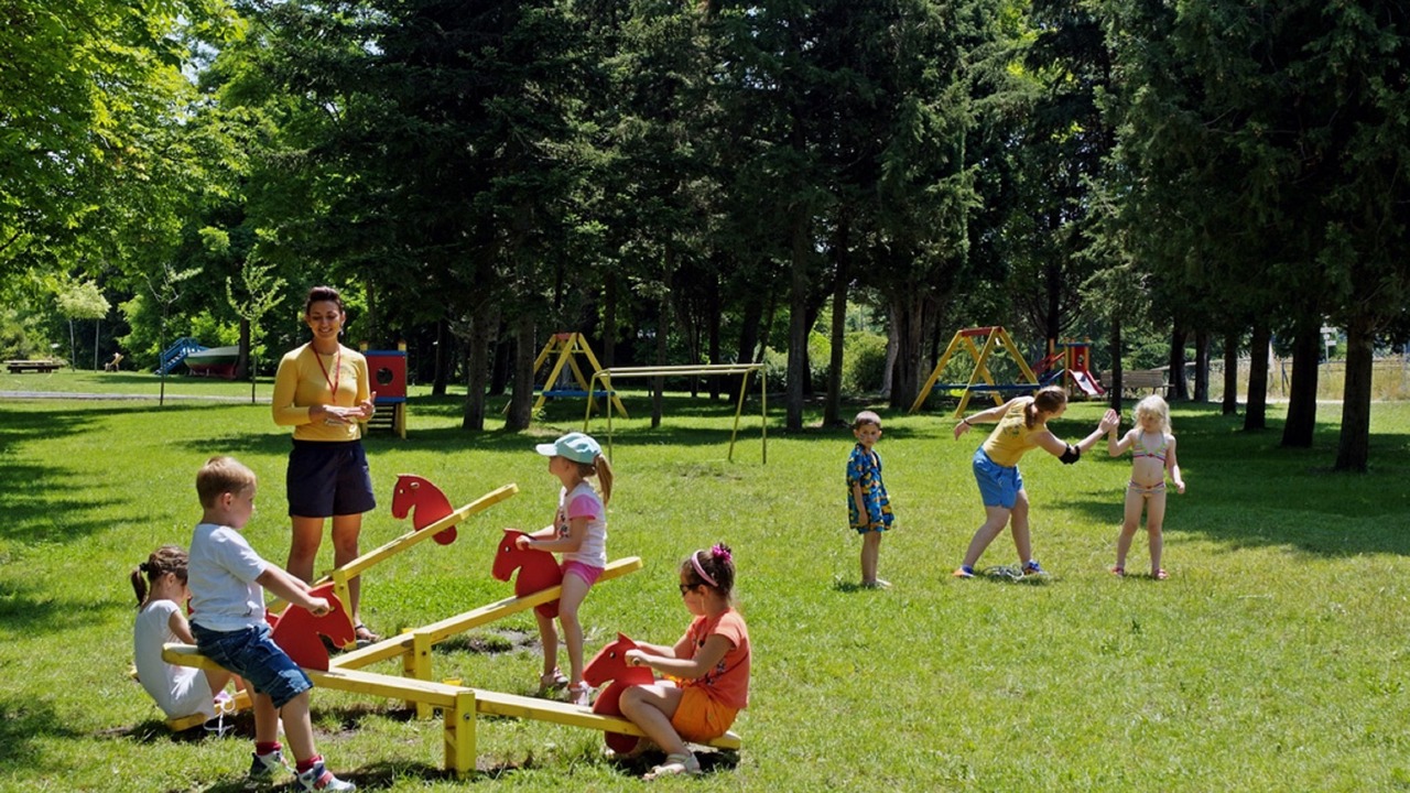 Photo of Outdoor in Nessebar
