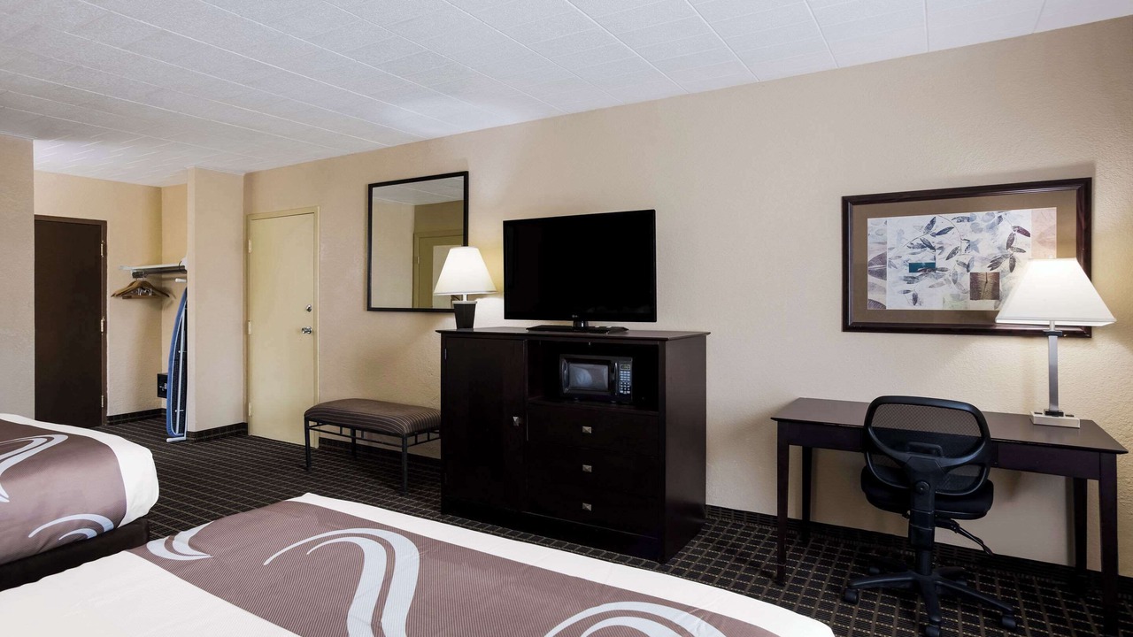 Photo of Bedroom in Big Rapids