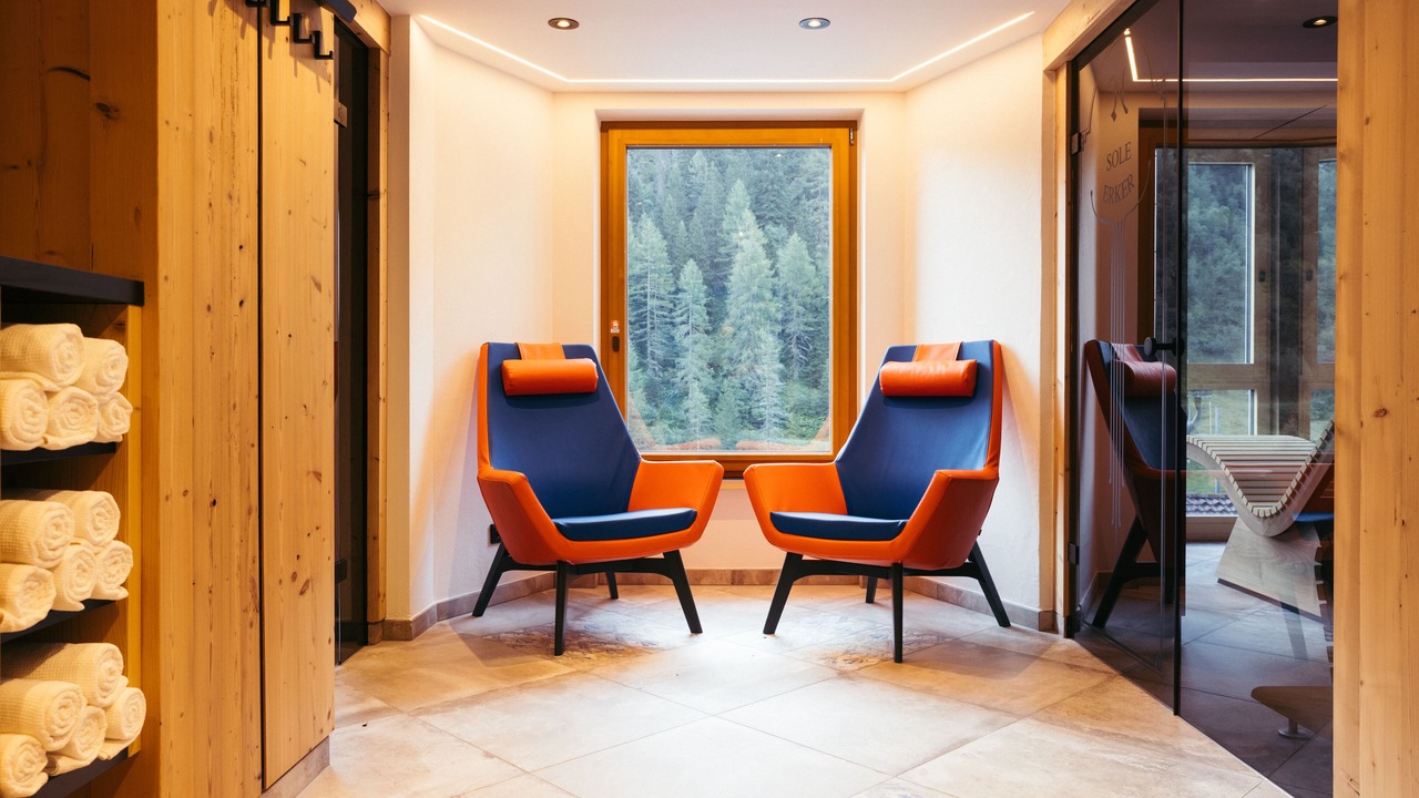 Photo of Others in Hintertux