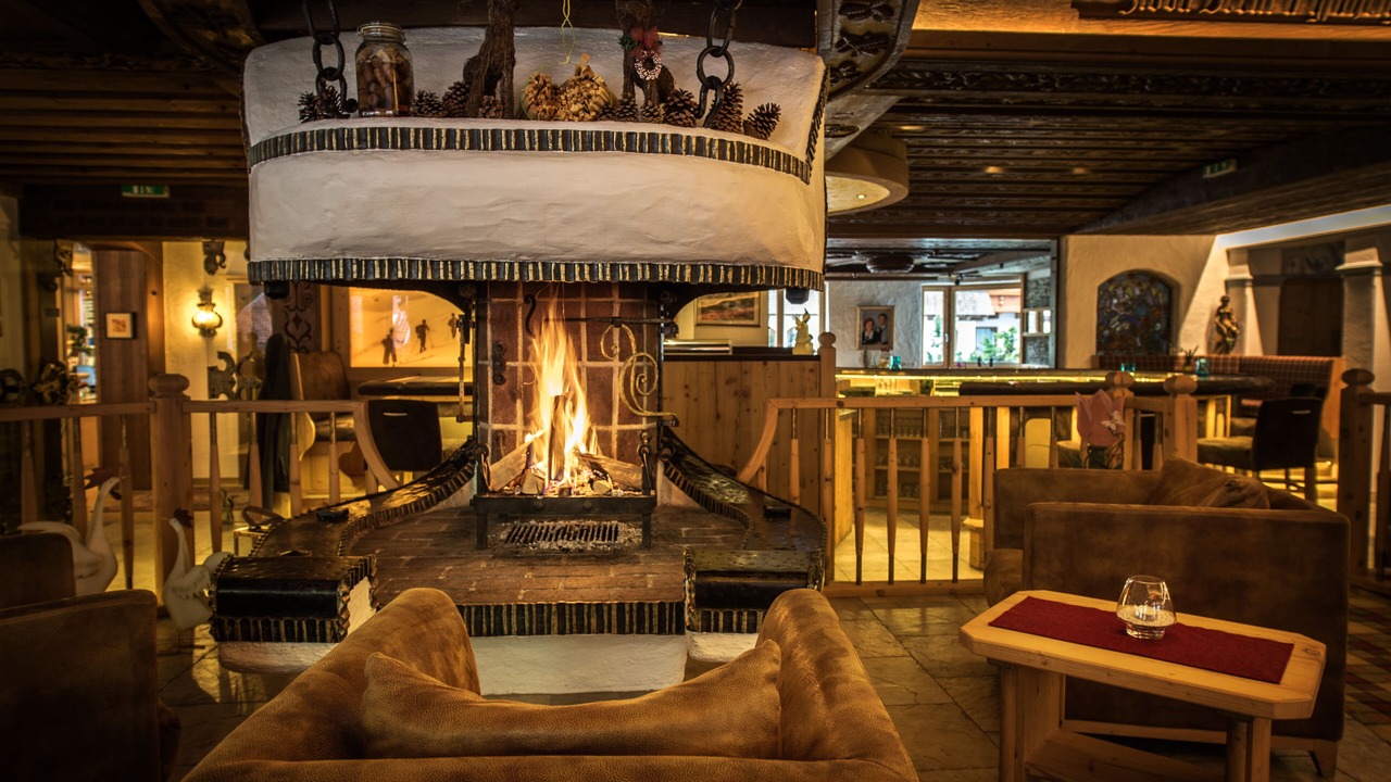Photo of Others in Hintertux