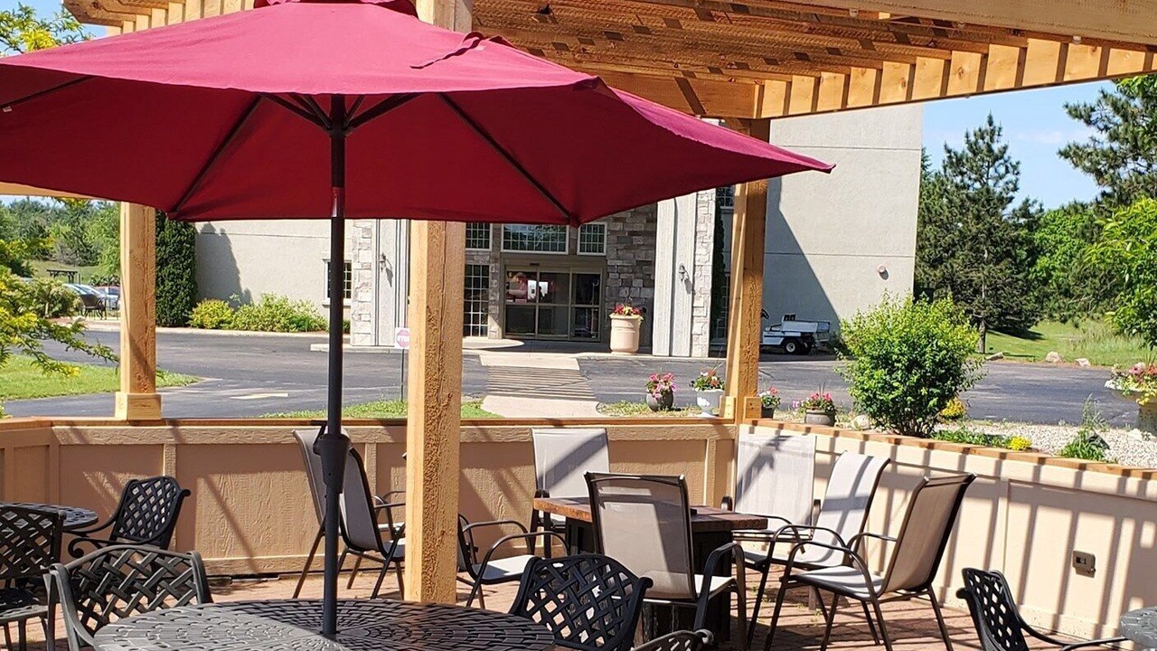 Photo of Outdoor in King