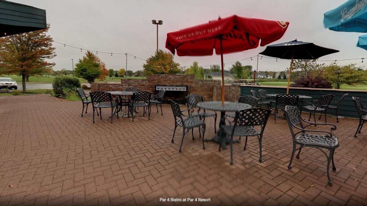 Photo of Outdoor in King