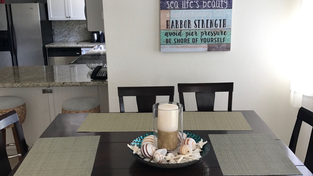 Photo of Livingroom in Alice Town