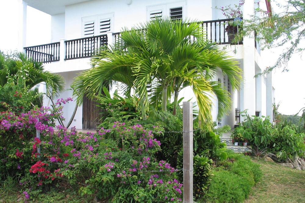 Photo of Outdoor in Puerto Ferro