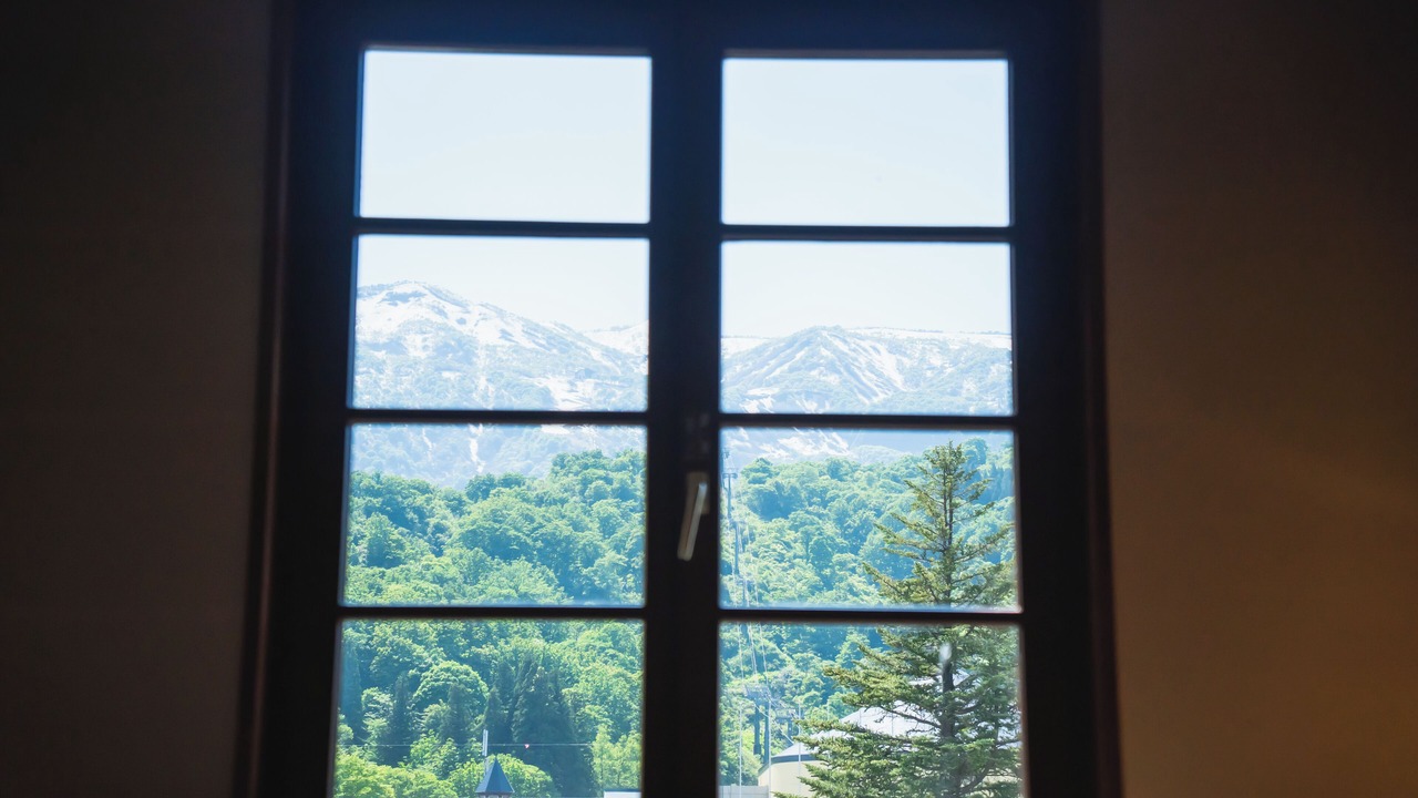 Photo of Others in Myoko