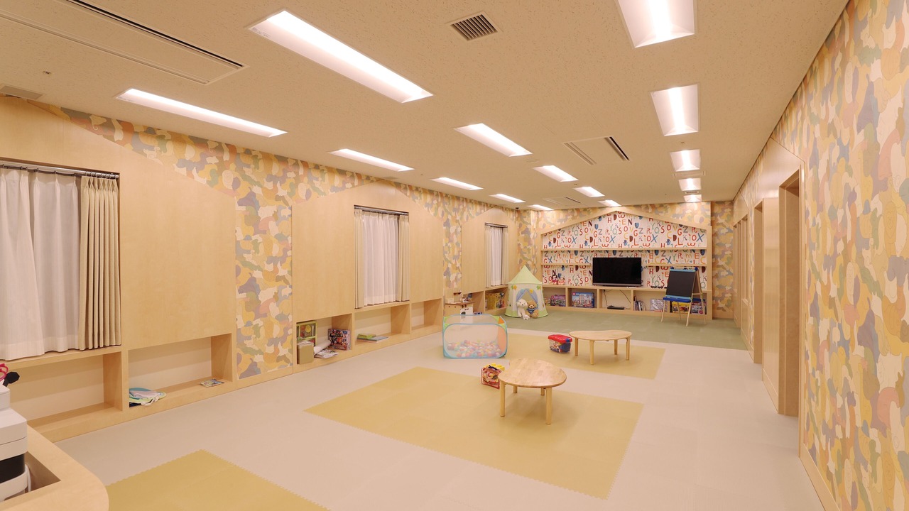 Photo of Others in Myoko