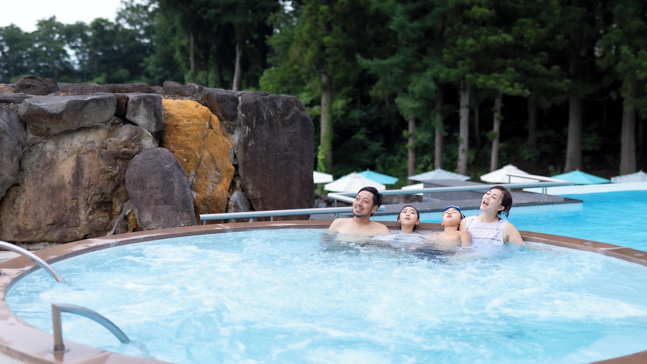 Photo of Outdoor in Myoko