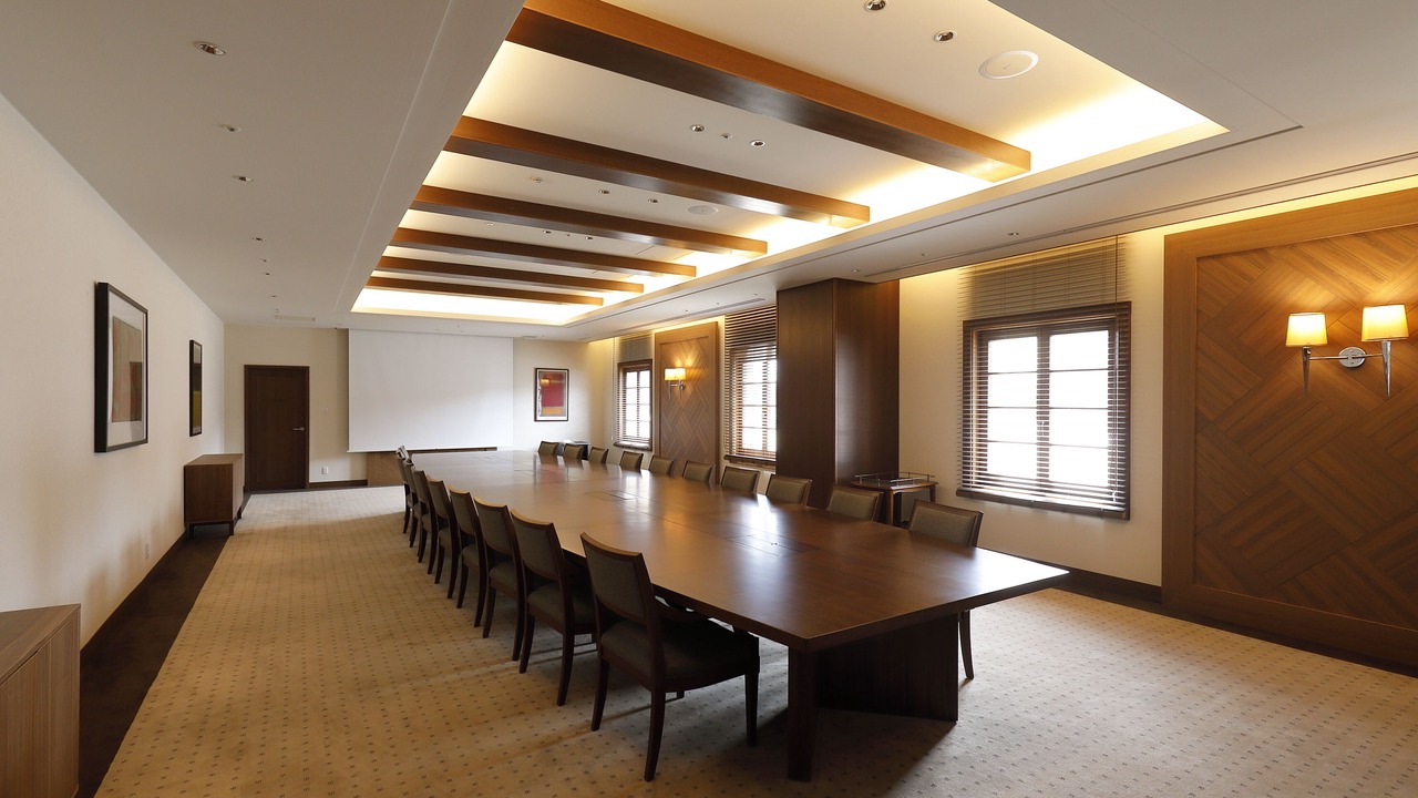 Photo of Others in Myoko