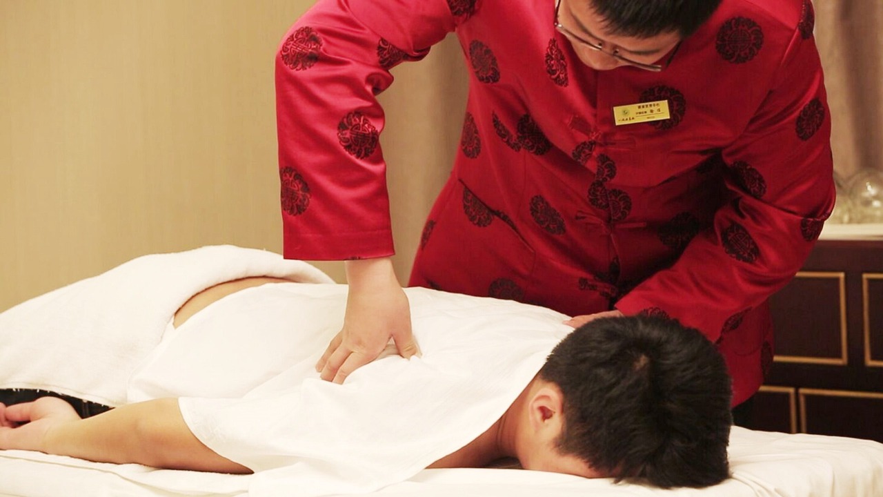 Photo of Others in Yu Hua