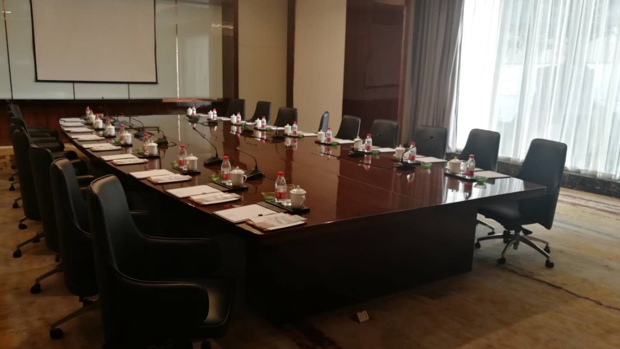 Photo of Others in Yu Hua