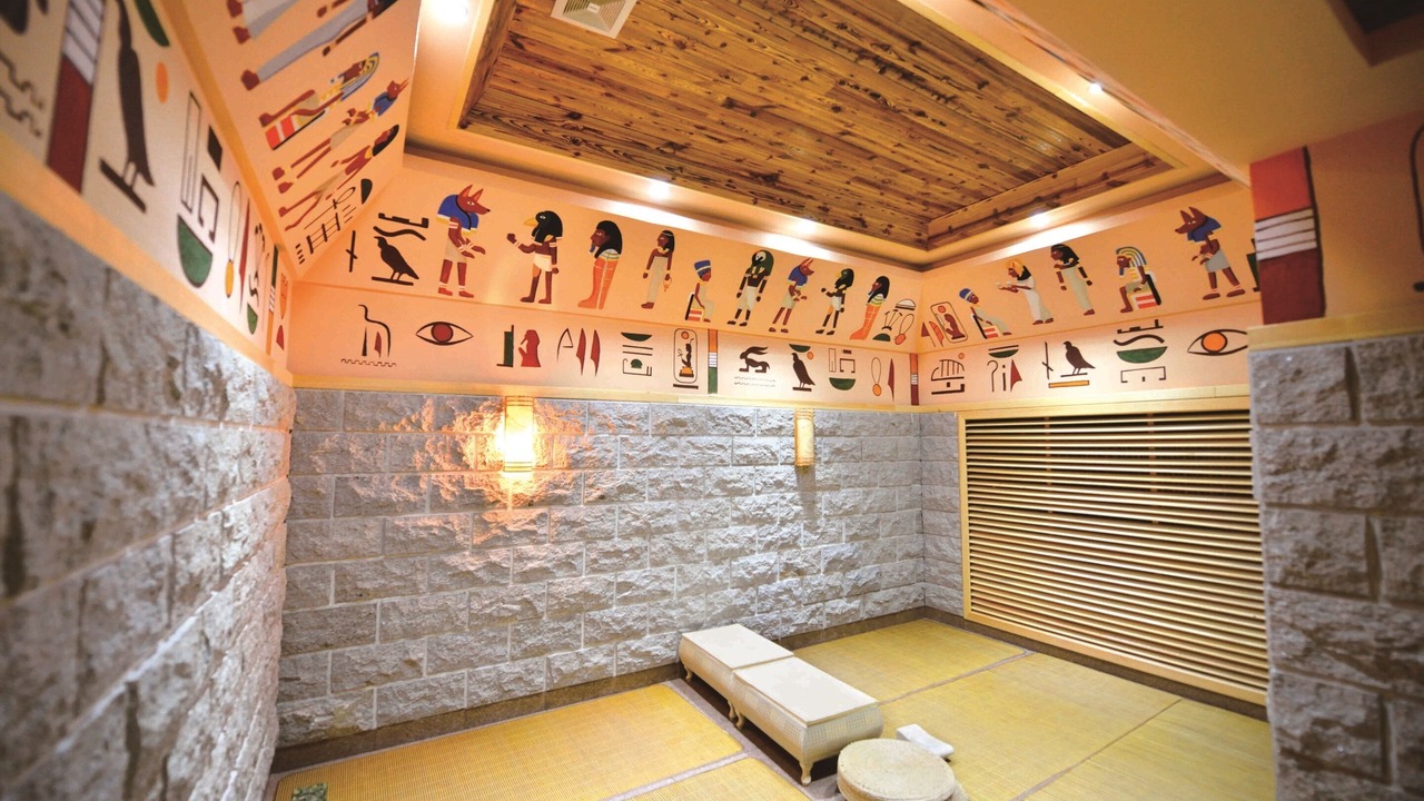 Photo of Others in Yu Hua