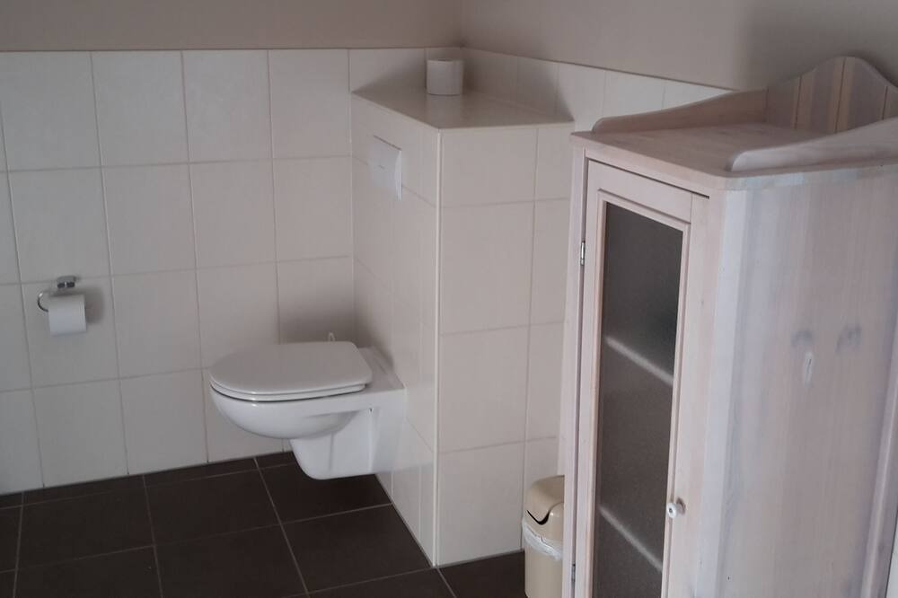 Photo of Bathroom in Silbach