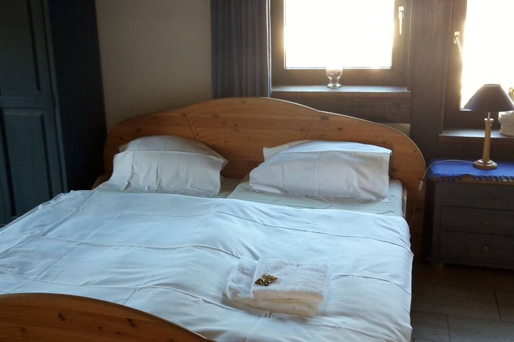Photo of Bedroom in Silbach