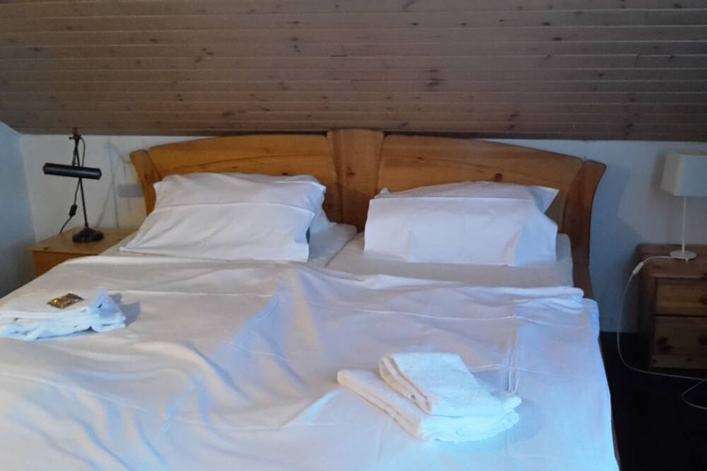 Photo of Bedroom in Silbach