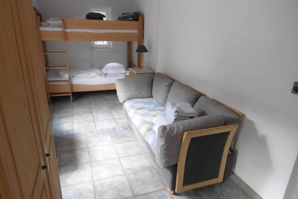 Photo of Bedroom in Silbach