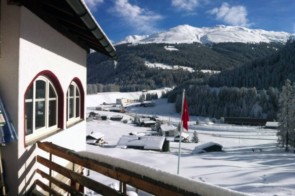 Photo of Others in Davos