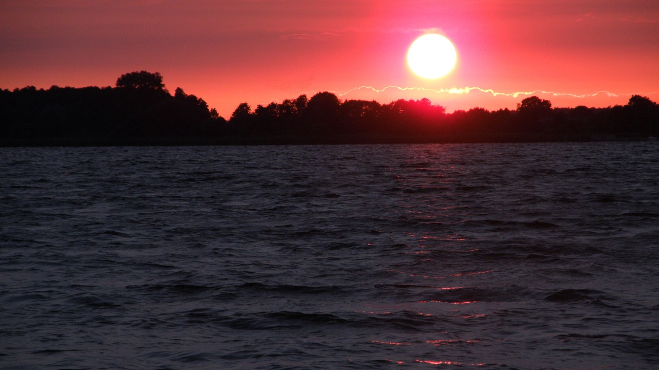 Photo of Others in Arendsee