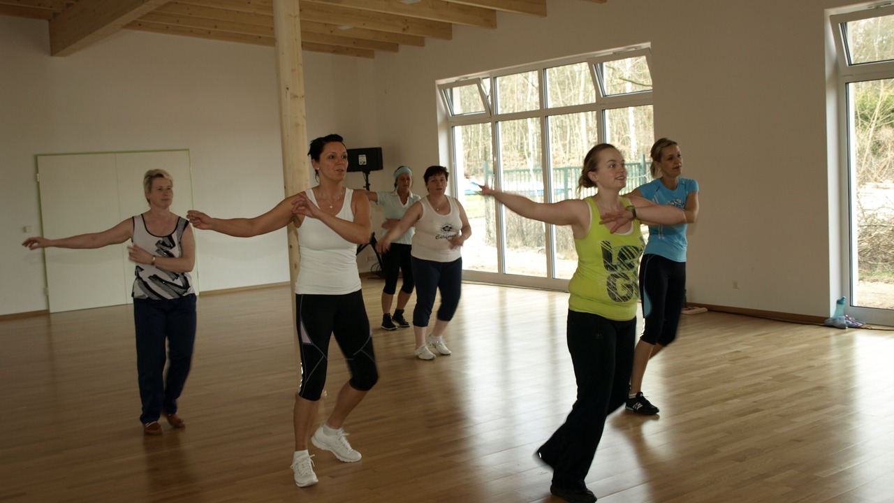 Photo of Others in Arendsee