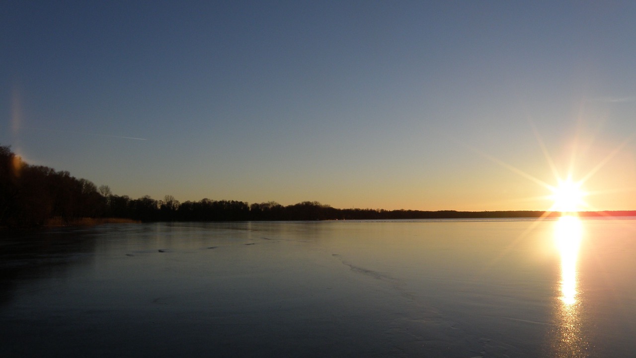 Photo of Others in Arendsee
