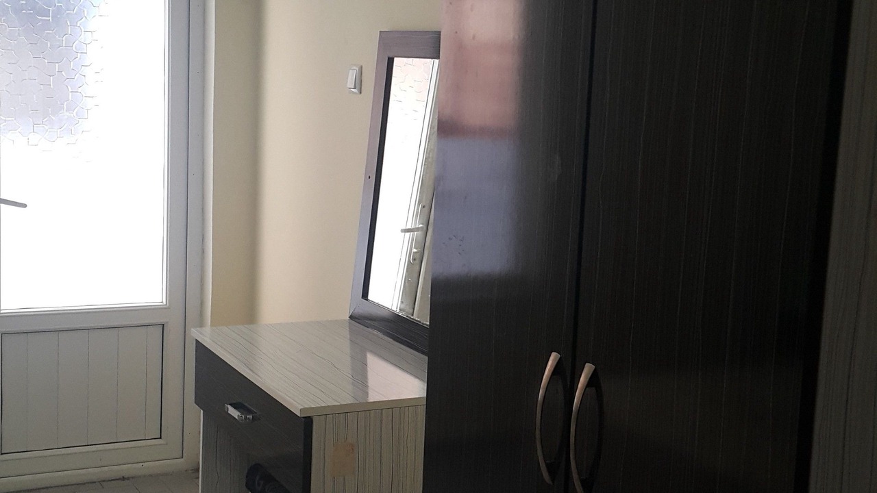 Photo of Bedroom in Side
