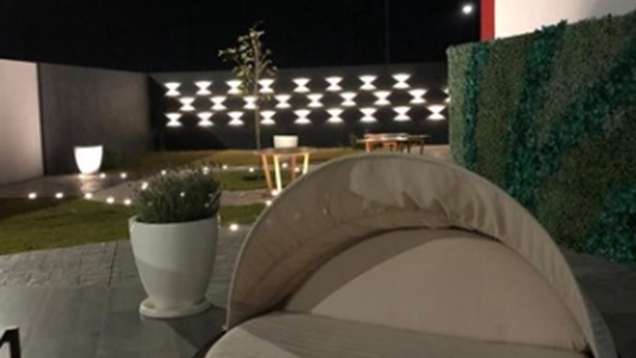 Photo of Outdoor in Salamanca